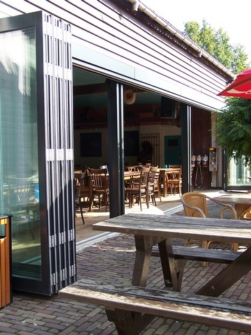 bf74677f0f87eeb87ef66725a5fbf05f"