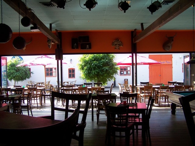 ddd9d12efdff00e3efede34266901251"