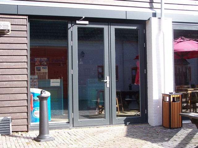 de0e7f2e1a926c03d895349f48eb9bd1"