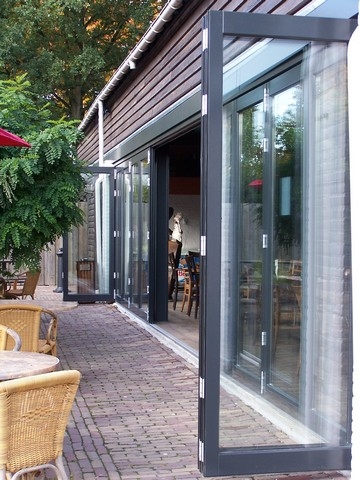 3c28ef16c4c644beb64e7e39d16e9d14"