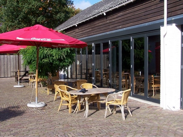 4ef85d39cabb62bc0155ad4b7ff6ba6d"