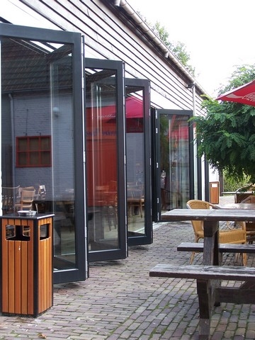 5e5a44ded7136f3295abcc4b42487d22"