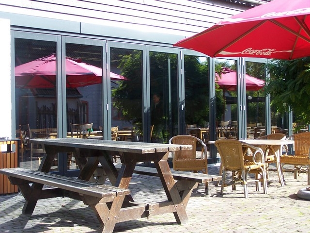 7ffafe3df439af201f9b3f0d09c26d0d"