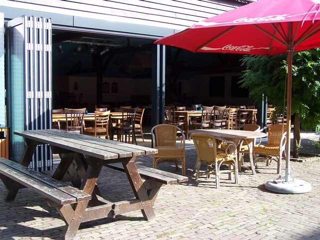 8d3c6813e3cb4da63a42c0a3d787ada0"