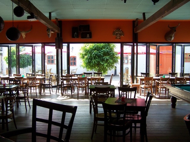 9e5f9a06565e1e785a7c825b103b95fc"