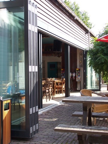 3172efd7bfdce8bc86ea1f67cea021c1"