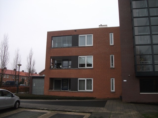 8a29848bca36d29b288178c6f9f5842e"