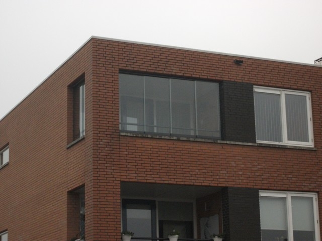 2981ffc44aad37d2a8acdd30a6201066"