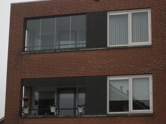 4014cc7ca18636efc3f8a9575f9d1ee3"