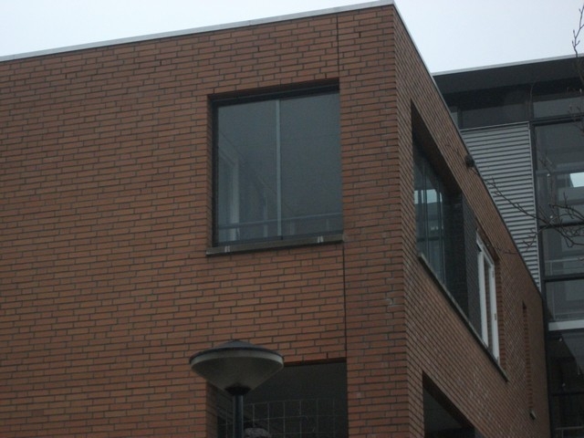 8899d5af5041ae71ee96778ca3630217"