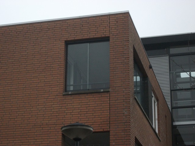 800967065254aee8b08d9b1066de73da"