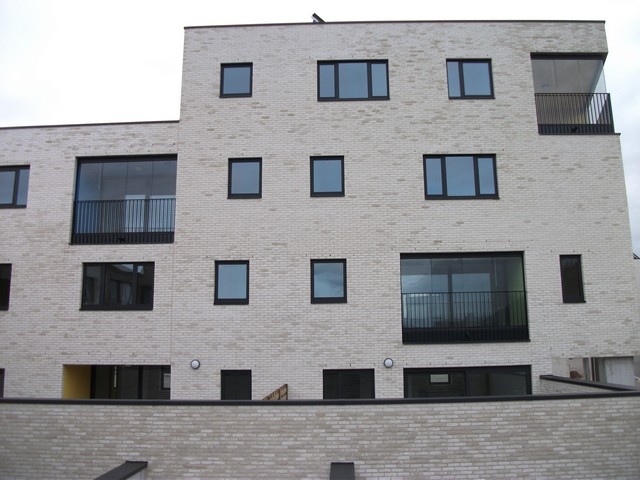 327a6b8e47115e65a7727e99e65e0bac"