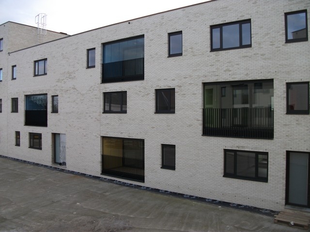 674cb5f0a370e89571d33230d1d5a3d4"