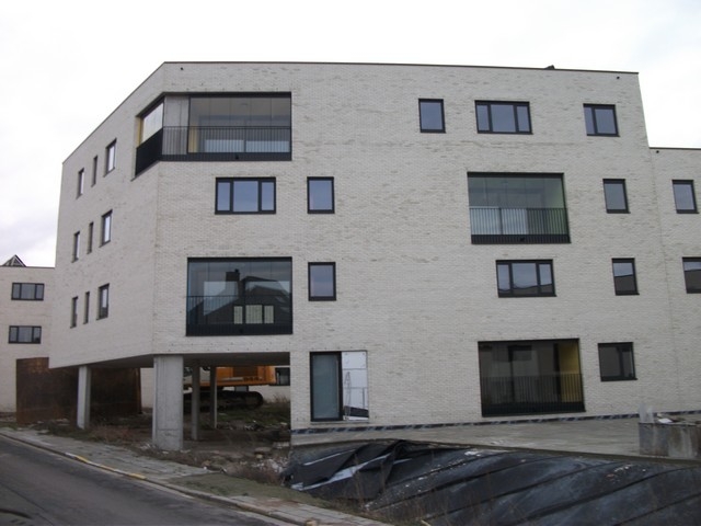 b6fd34e6a2d3712b1b151e1ffe1e1ab5"