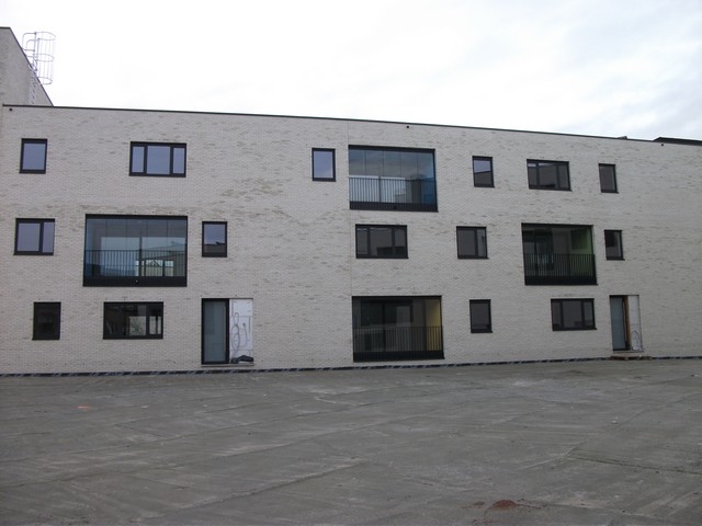 be744b1fe7535fa19880c143840dbc0f"