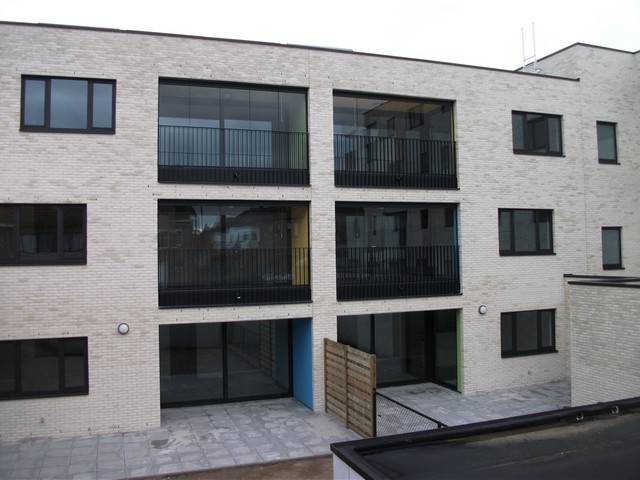 cee939b19a4001c7af9b66356e03ec4a"