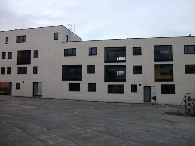 d4f58b6b220bd4353a8659fa1790f351"