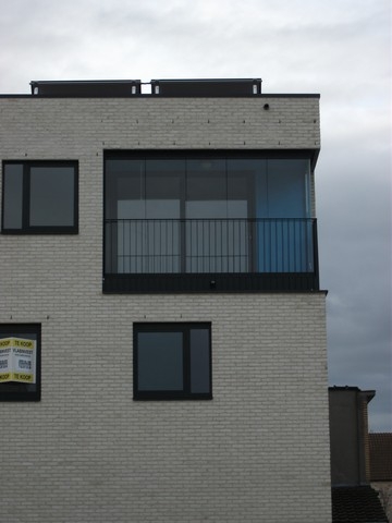 ed177844cc13c21c025c67fbc3678a21"