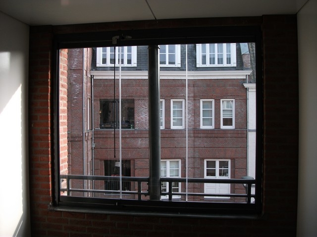 5c4c994ed31b09a6b884871d5b0a5301"