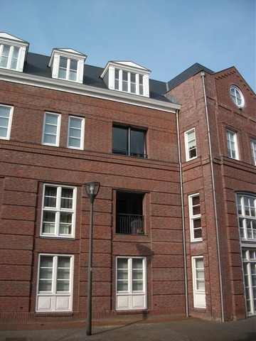 6bebb2d3e0e45e74fc9ba5ffa9277aff"