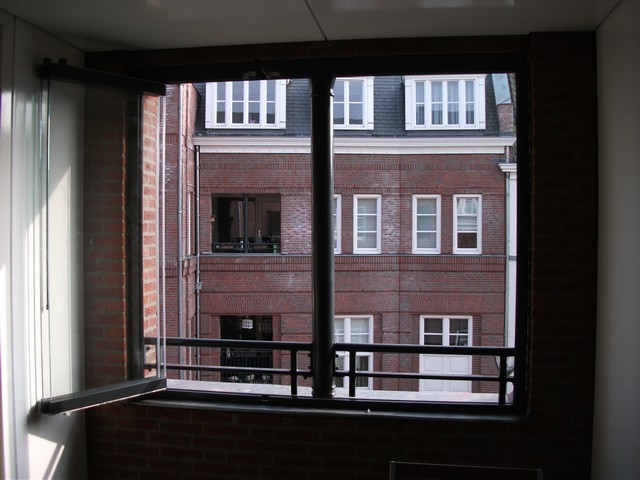 8c0264425f4efaccbd43272cd257d903"