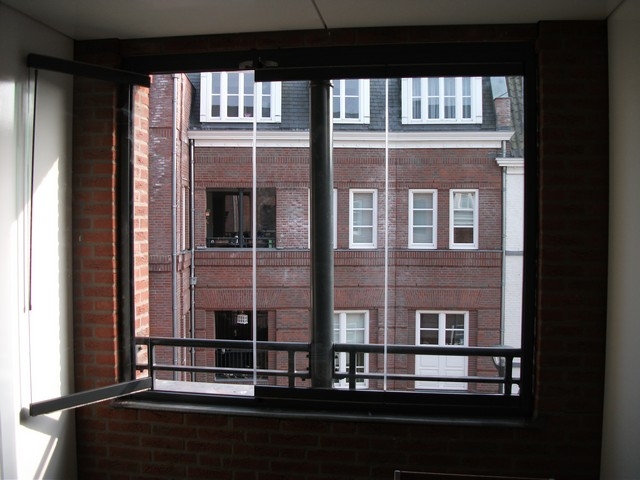 c2641684cfdc6a30aa54726dba8646b6"