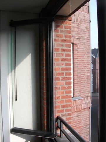 d59376ee44adb6d4cbce49764e7e5622"