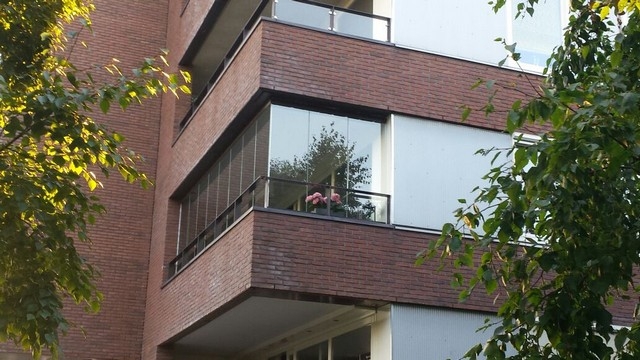 abfa3e9c89dc5332278851a643596ef3"