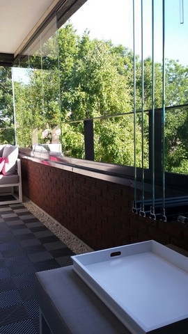 ff35cec2d1644e6fbc79827ceb652e06"