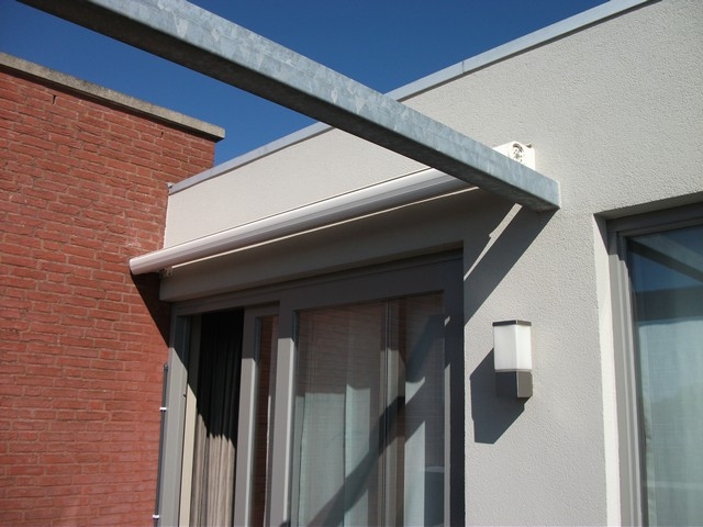 05bb7a8596dc23a00ca44fcac8813ad1"