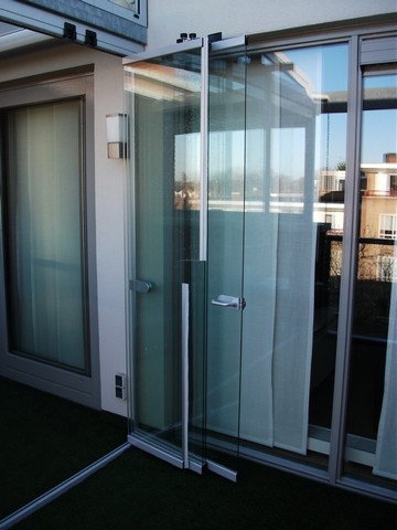 9b3998de5df154839df771cef46f94e0"