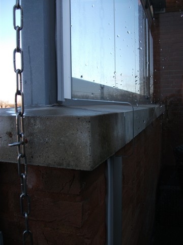 d3dc4fca99c2a3dc99054fa3b4397c5c"