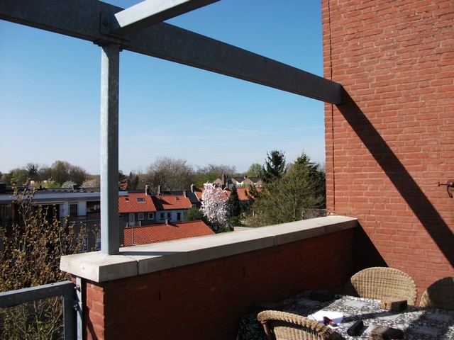 d9747ebdc3216a32de2a7b83922d742c"