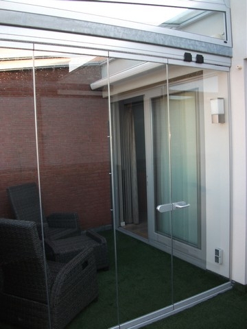 ec9c89081be2d87d8b945324d528aac8"