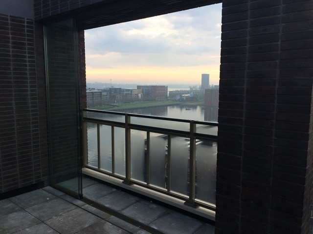 8ad440816e4bd90c4b69d366dcf1ddb1"