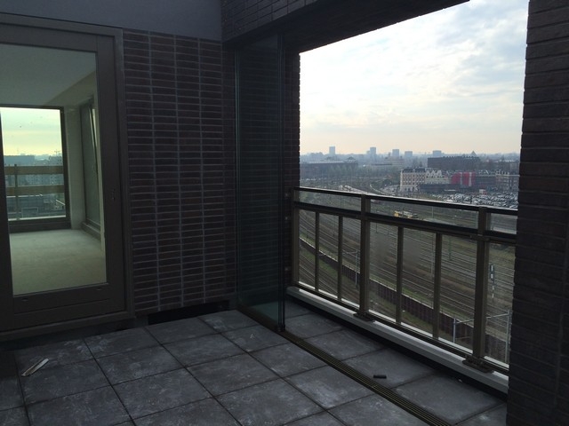 32a1db2f4b6f2340108d083c08d877b4"