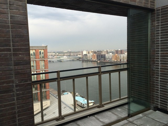 900a39dfb6b9b50eaf03de7f6beb303c"