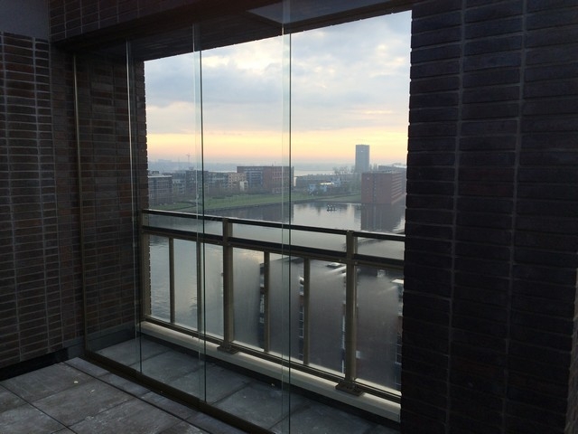 5196f55e402a28cccc19e53cb4236348"