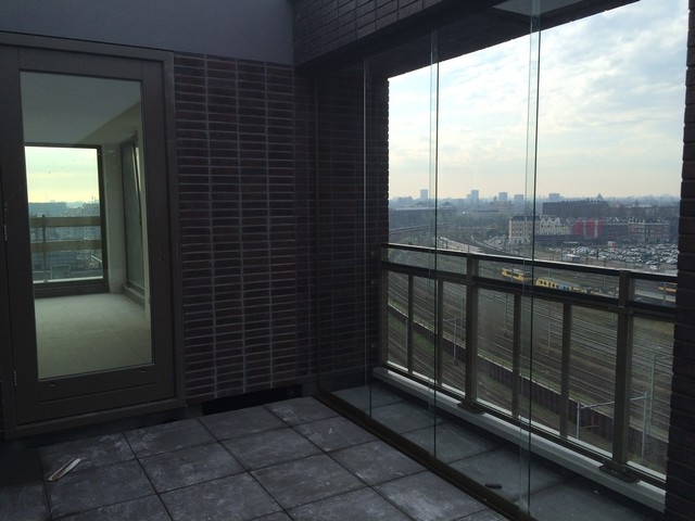 b0d141955dcf63b7ef7b98a9ebd83c6e"