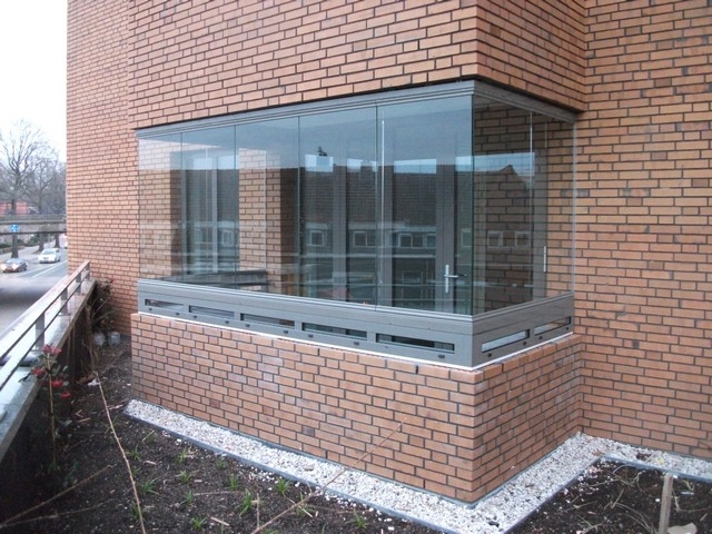 173ad85d131b6cee53b520af9f5ae01d"