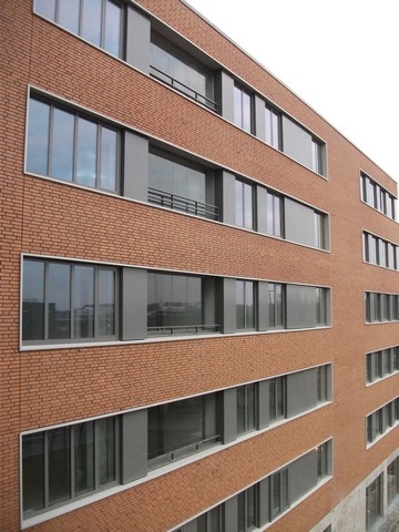 25671913f3532a8b04acee898a104238"