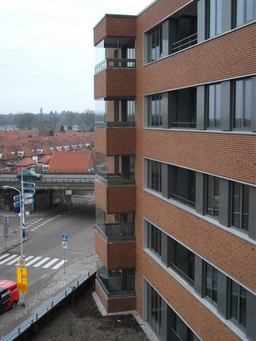 b2898e45499d905254320e87f8c15578"