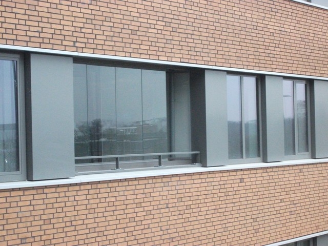 c88a00e70c632b513154527e9879feca"