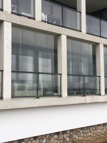 f2fe85945bf177f4a7ef83b47110ff2d"