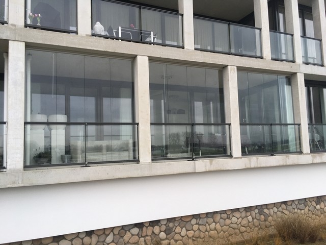 fe2f0fbf9270669da06c1f0680ca9efa"