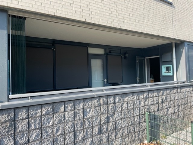 7b5bfea3144def0818b67e1dbec7c245"