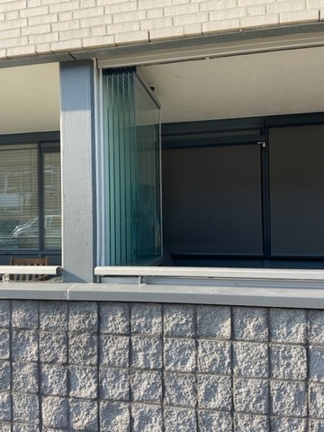 5986d3a1124b8905d189556a5cff3030"