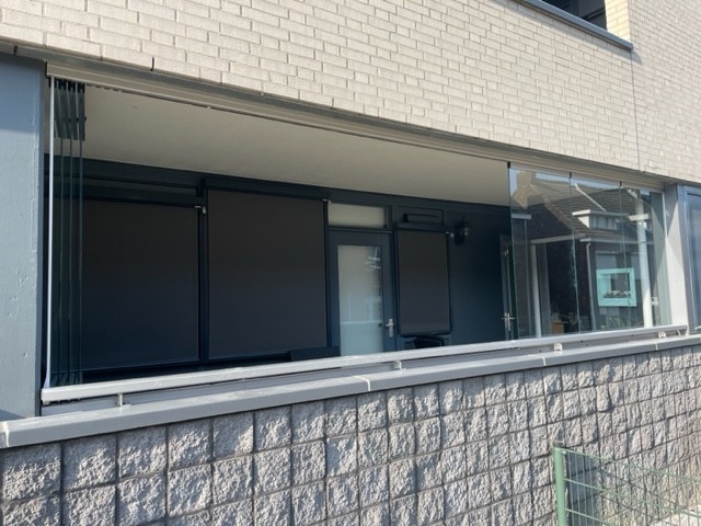 17457e26a3e3e9f4cb0cd12e4d2558b2"