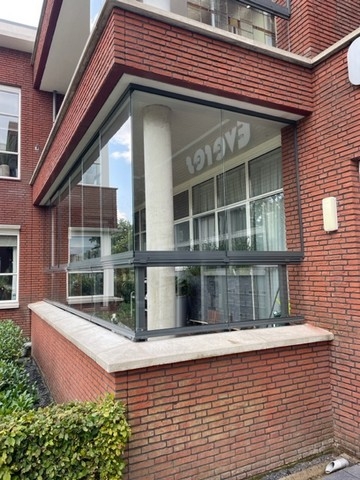 4e149e7866f5526cd10fc97a01a42ce0"