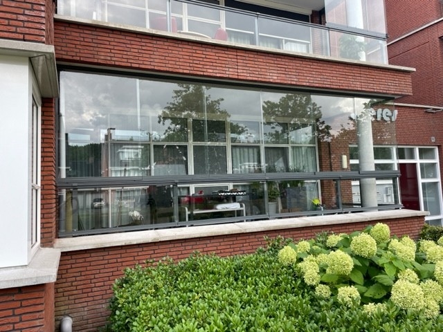 ffd9b2a0df7f5d92fec260a42af913fc"